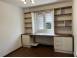 Apartament inchiriat 3 camere cluj napoca manastur 926735 poza 6