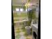 Apartament inchiriat 3 camere cluj napoca manastur 926735 poza 5