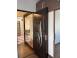 Apartament inchiriat 3 camere cluj napoca manastur 926735 poza 8
