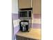 Apartament inchiriat 3 camere cluj napoca manastur 926735 poza 4