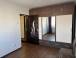 Apartament inchiriat 3 camere cluj napoca manastur 926735 poza 1
