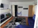 Apartament 3 camere I Piața Cipariu I parcare