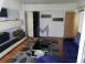 Apartament inchiriat 3 camere cluj napoca centru 926740 poza 1