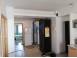 Apartament inchiriat 3 camere cluj napoca centru 926740 poza 14
