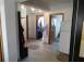 Apartament inchiriat 3 camere cluj napoca centru 926740 poza 13