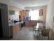 Apartament inchiriat 3 camere cluj napoca centru 926740 poza 7