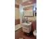 Apartament inchiriat 3 camere cluj napoca centru 926740 poza 11
