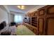 Apartament inchiriat 3 camere cluj napoca centru 926740 poza 9