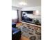 Apartament inchiriat 3 camere cluj napoca centru 926740 poza 2