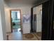 Apartament inchiriat 3 camere cluj napoca centru 926740 poza 8