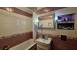 Apartament inchiriat 3 camere cluj napoca centru 926740 poza 12