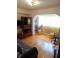 Apartament inchiriat 3 camere cluj napoca centru 926740 poza 5