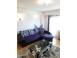 Apartament inchiriat 3 camere cluj napoca centru 926740 poza 4