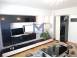 Apartament inchiriat 3 camere cluj napoca centru 926740 poza 3