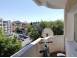 Apartament inchiriat 3 camere cluj napoca centru 926740 poza 10