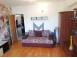 Apartament inchiriat 3 camere cluj napoca centru 926740 poza 6