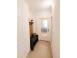 Garsoniera vanzare cluj napoca zorilor 926742 poza 6