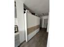 Apartament cu 1 camera confort sporit, 44mp, etaj intermediar, finisat, mobilat si utilat in Zorilor
