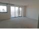 Apartament vanzare 2 camere cluj napoca centru 926753 poza 2
