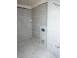 Apartament vanzare 2 camere cluj napoca centru 926753 poza 1