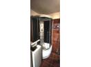 Apartament cu 2 camere, confort I, 50mp, finisat, cu centrala termica, in Centru