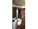 Apartament vanzare 2 camere cluj napoca centru 926758 poza 2