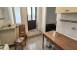 Apartament vanzare 2 camere cluj napoca centru 926758 poza 1