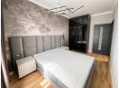 Apartament nou cu 2 camere confort sporit, 62mp, etaj 2, superfinisat, mobilat si utilat, cu parcare, in Gheorgheni