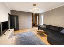 Apartament nou cu 2 camere confort sporit, 62mp, etaj 2, superfinisat, mobilat si utilat, cu parcare, in Gheorgheni