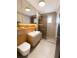 Apartament vanzare 2 camere cluj napoca gheorgheni 926768 poza 5