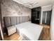 Apartament vanzare 2 camere cluj napoca gheorgheni 926768 poza 2