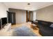 Apartament vanzare 2 camere cluj napoca gheorgheni 926768 poza 1