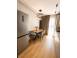 Apartament vanzare 2 camere cluj napoca gheorgheni 926768 poza 4