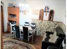 Apartament cu 3 camere confort I, finisat, in Grigorescu