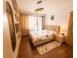 Apartament vanzare 2 camere cluj napoca manastur 926775 poza 5