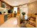 Apartament vanzare 2 camere cluj napoca manastur 926775 poza 1