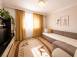 Apartament vanzare 2 camere cluj napoca manastur 926775 poza 3