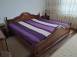 Mobilier decoratiuni dormitor 926776 poza 5