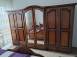Mobilier decoratiuni dormitor 926776 poza 6