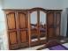 Mobilier decoratiuni dormitor 926776 poza 1
