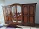 Mobilier decoratiuni dormitor 926776 poza 2