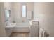 Apartament vanzare 3 camere cluj napoca dambul rotund 926779 poza 7