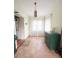 Apartament vanzare 3 camere cluj napoca dambul rotund 926779 poza 5