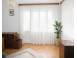 Apartament vanzare 3 camere cluj napoca dambul rotund 926779 poza 2