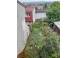 Apartament vanzare 3 camere cluj napoca dambul rotund 926779 poza 8