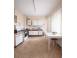 Apartament vanzare 3 camere cluj napoca dambul rotund 926779 poza 6