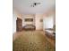 Apartament vanzare 3 camere cluj napoca dambul rotund 926779 poza 4