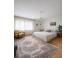 Apartament vanzare 3 camere cluj napoca dambul rotund 926779 poza 3