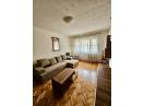 APARTAMENT 3 CAMERE DECOMANDATE DE INCHIRIAT | ZONA IULIUS MALL