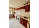 APARTAMENT 3 CAMERE DECOMANDATE DE INCHIRIAT | ZONA IULIUS MALL